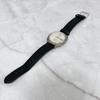 Used Seiko Sportsmatic 5 SEIKO Watch Vintage #t53
