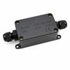 2-Way 3-Way Sealed Junction Box Waterproof Electrical Cable Box IP66 Junction Box  Garden Projects