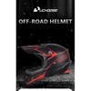 DOT Adult Female Men Helmets Motorcycles Kask Cross Downhill Soporte Casco Off Road Helmet Racing Classic Motorcycle Original