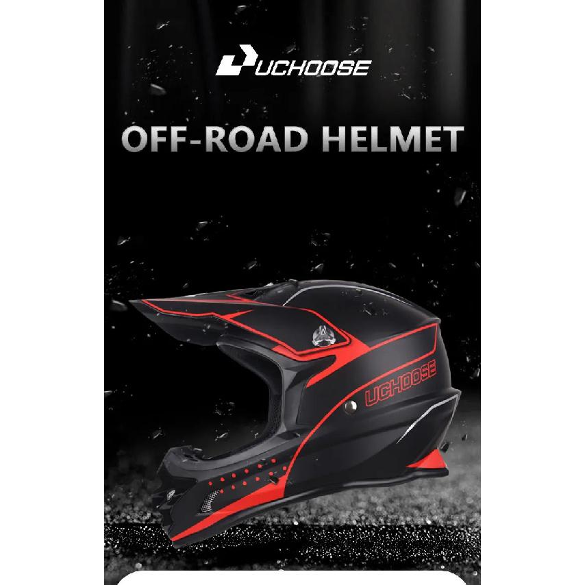 DOT Adult Female Men Helmets Motorcycles Kask Cross Downhill Soporte Casco Off Road Helmet Racing Classic Motorcycle Original