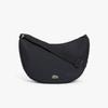 Neo Croc Medium Moonbag 26ss