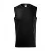 Malfini Mens Breeze Tank Top