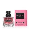 Valentino Valentino Donna Born In Roma Intense Eau De Parfum Intense 30 Ml (woman)