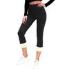 Women's Fashion Yoga Pants Warm Thermal Leggings -Lined High-Waisted Athletic Pants