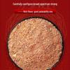 Fragrant Wild Fishing Bait Paste for Crucian Carp and Snail