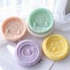 Produse de brutărie – Covorașe din silicon şi forme de copt