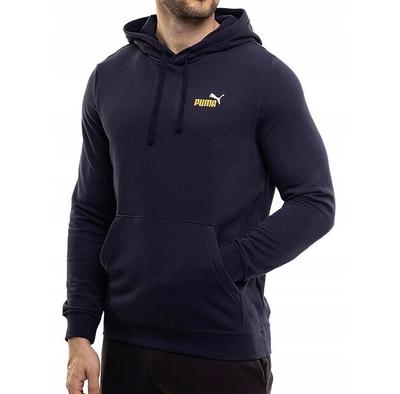 Oberteile – Hoodies & Sweatshirts