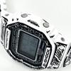 Casio Joshua Vides G-SHOCK DW-5600-7JR