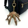  Project Hail Mary Rocky Plush Doll Pendant Cute Anime Peripherals Toy Birthday Christmas Gift