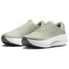 Nike Reina EasyOn Jade Horizon Women Sneakers Green Light-Silver Summit-White FN0345-300