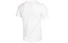 Nike Set-in Sleeve T-Shirt Men's White DM3548-100