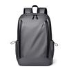 Li Shen Casual Business Laptop Backpack