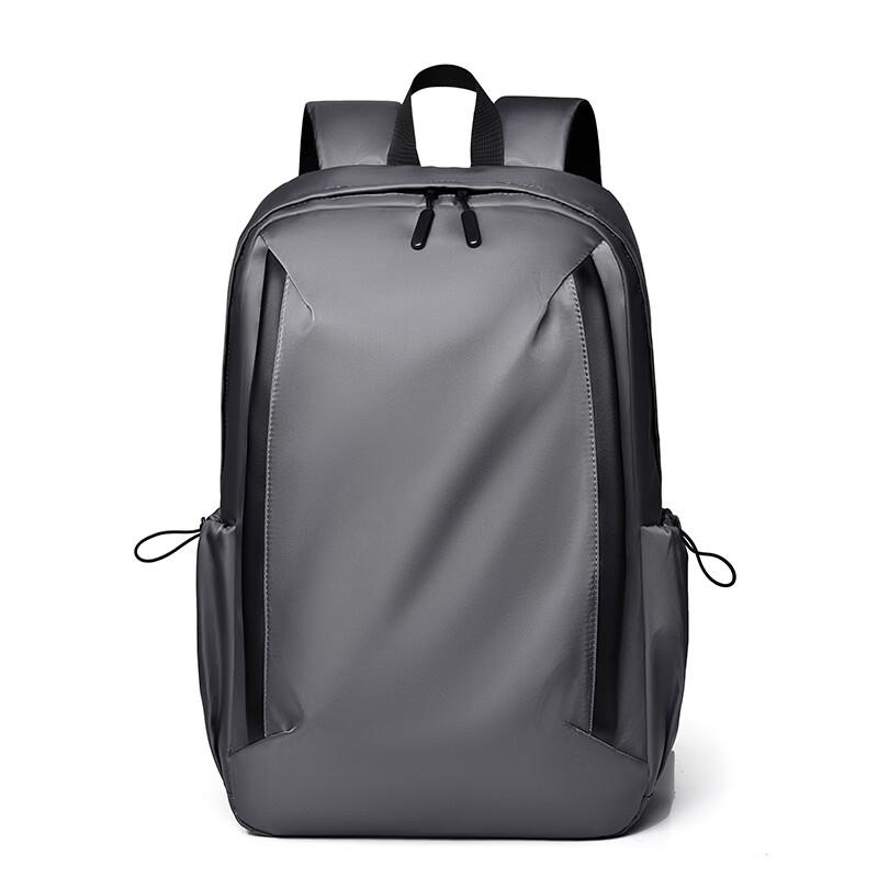 Li Shen Casual Business Laptop Backpack