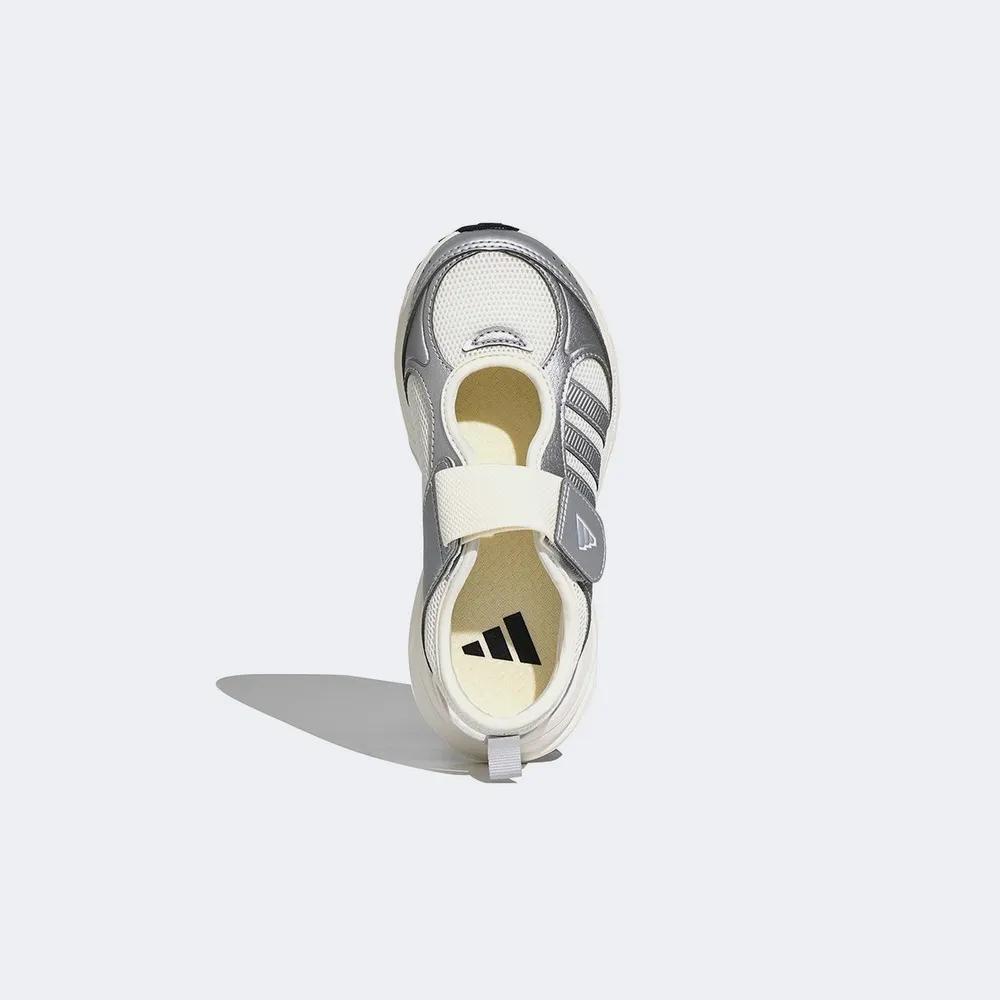 Adidas KH5973 Sapatos Desportivos Saco para Sapatos Desportivos Spiritein Mary Jane 1010125587