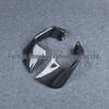Yamaha R1/R1M Carbon Fiber Wind Deflector Air Resistance Motorcycle Accessory