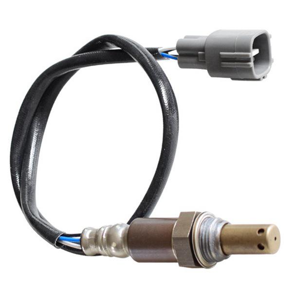 894650D120 Compatible Oxygen Sensor for Toyota Lexus