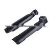 Front Shock Absorber Dust Cover for Electric Motorcycles - Fits Light Bee X/S KEE
