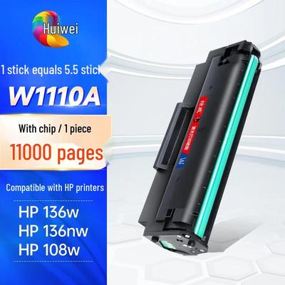 Printers en accessoires – Inktcartridges en accessoires