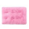 Kapa Bear Plush Winter Warm Pet Mat