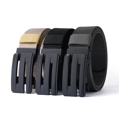 Accessoires – Gürtel & Kummerbunde für Herren