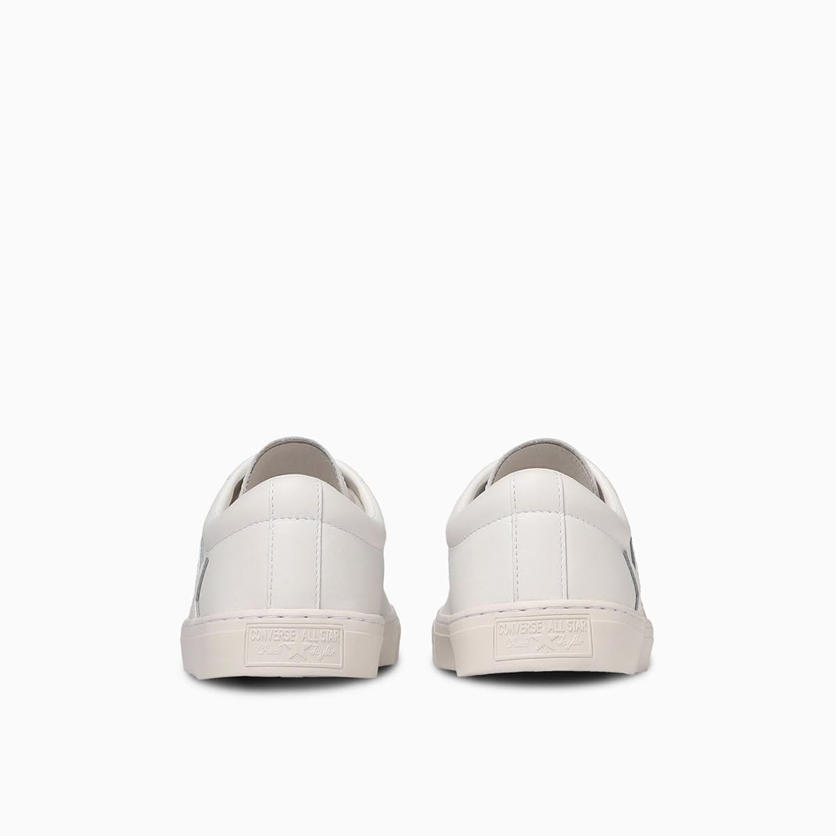 【新品未使用】ALL STAR COUPE TRIOSTAR/白色/24.0cm Sneakers ALL STAR COUPE TRIOSTAR OX SNOW WHITE Snow White cm