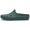 Vans Clogs Unisex VN0005V89Q6