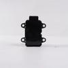 224336134R Ignition Coil for Lada Large Renault Logan