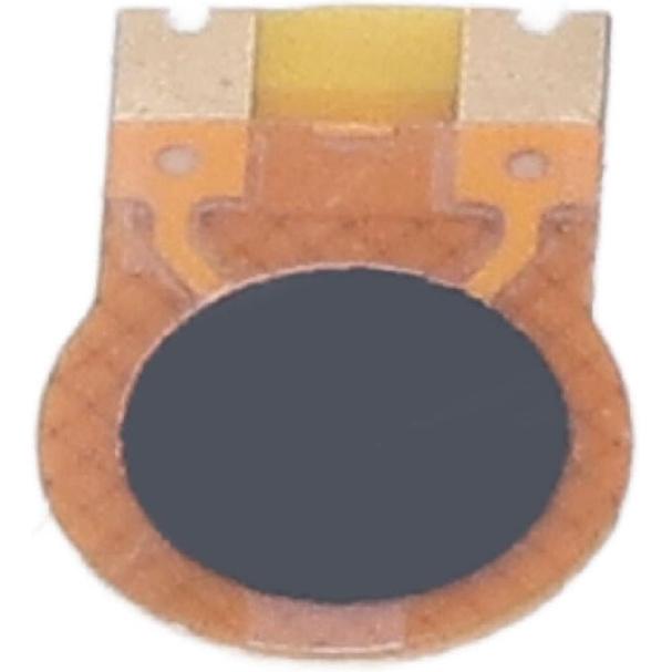 Rezystor czuły na siłę 2 szt. Cienkowarstwowe czujniki poliestrowe do precyzyjnego statycznego i dynamicznego pomiaru ciśnienia, obsługujące ciśnienia 5g-2kg