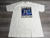 Vintage Family Portrait T-Shirt Glamour Shots Tyra Ebony Brandon Size Medium