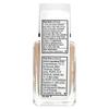 Neutrogena Hautklärendes, ölfreies Make-up, Natural Ivy 20, 1 fl oz (30 ml)