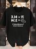 2026 Spring And Summer New Unisexs Casual Roundneck Shortsleeved Tshirt Fashion Tee Luxury Casual Pure Cotton Tshirt