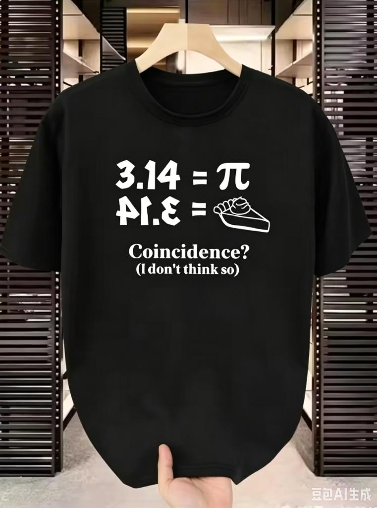 2026 Spring And Summer New Unisexs Casual Roundneck Shortsleeved Tshirt Fashion Tee Luxury Casual Pure Cotton Tshirt