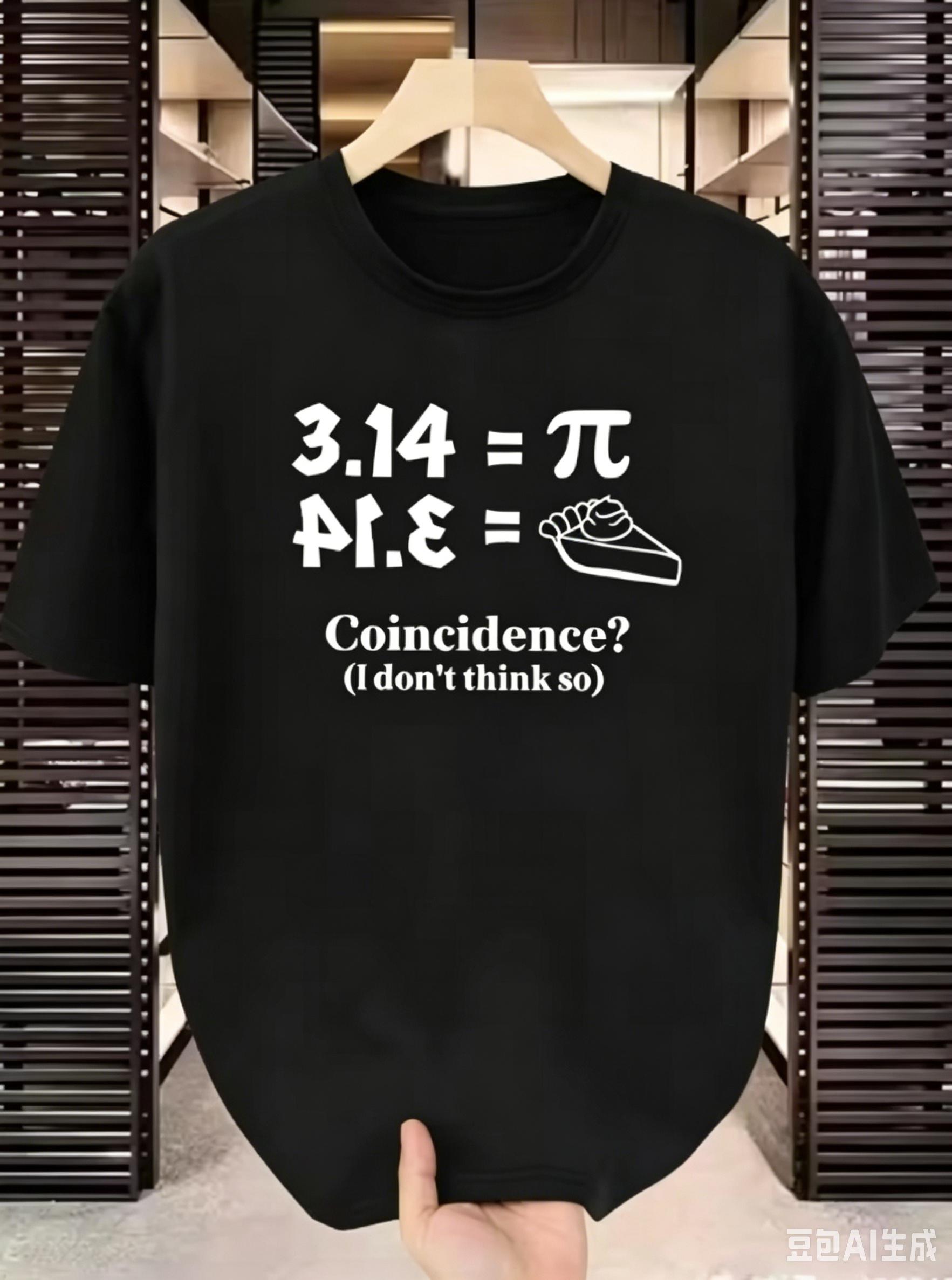 2026 Spring And Summer New Unisexs Casual Roundneck Shortsleeved Tshirt Fashion Tee Luxury Casual Pure Cotton Tshirt S