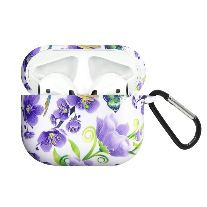 Kopfhörer Schutzhülle Headset Schutzhülle Silikon Weich 2,5 mm Verdickung