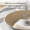 Midea Titanium Non-stick Frying Pan