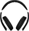 Fantec SHP-3 Headphones