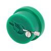Watch Repair Balance Wheel Holder for ETA Movement Professional Precise Fit Watchmaker Tool Assembly Part 2892
