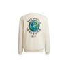 Adidas Originals André Saraiva Sweatshirt Teenagers (Unisex) Sweatshirts HK9772