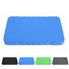 EVA Garden Kneeling Pad Extra Thick Kneeling Pad Yaga Kneeling Cushion for Gardening Cleaning Baby B