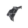 Yamaha NMAX155 V3 25th Anniversary Motorcycle Accessories: Wind Deflector & Front Fairing Decor