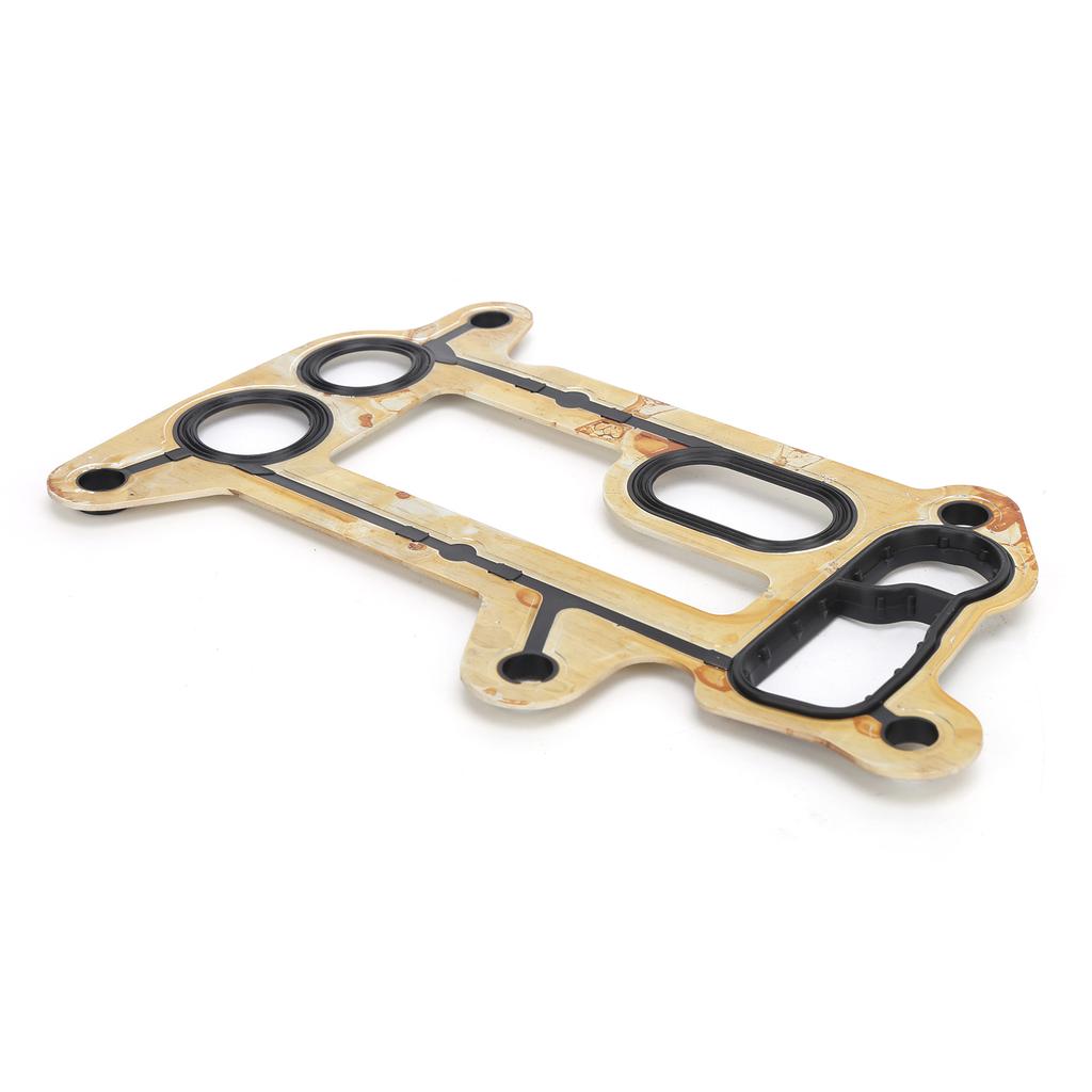 Ölfiltergehäuse Dichtungssatz 11427802114 Ersatz für 1er E81 022006?122011