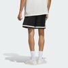 adidas Originals Unisex Woven Sport Shorts JD5198