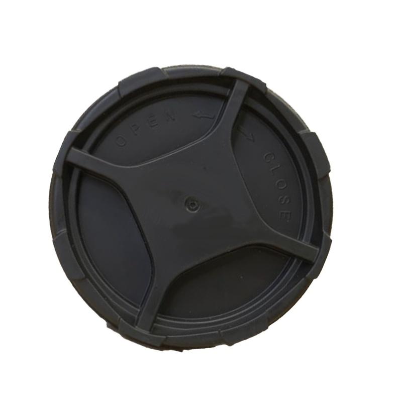 Headlamp Cover Headlight Dust Cover Headlight Replacement Front Headlight Single Piece Dust Seal Easy tall OE Compatible