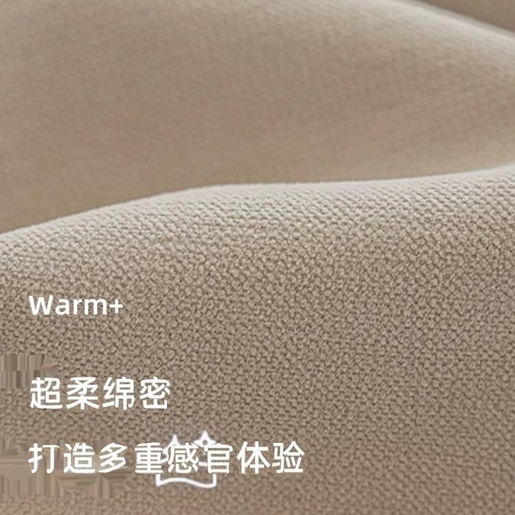 Thickened velvet master chenille curtains high temperature setting living room floor-to-ceiling windows finished bedroom curtains bay window shading