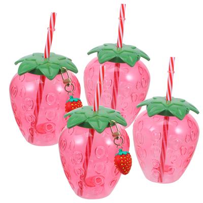 Vaisselle pour boissons – Gobelets jetables