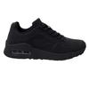Everlast Childrens/Kids Kaiso Trainers