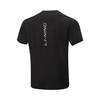 Li Ning Fitness Series T Shirt Men's ATSW321-5