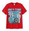 Funny Only Fans Meme T-Shirt Men Women Summer Cozy Cotton Short Sleeve T-Shirts Retro O-Neck Clothing High Quality T Shirt Tops
