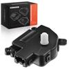 A-Premium HVAC Heater Blend Door Actuator Compatible with Chrysler 200 Aspen Avenger Sebring Dodge