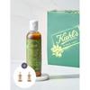 Kiehl S Holiday Calendula Petal Toner 250ml Set